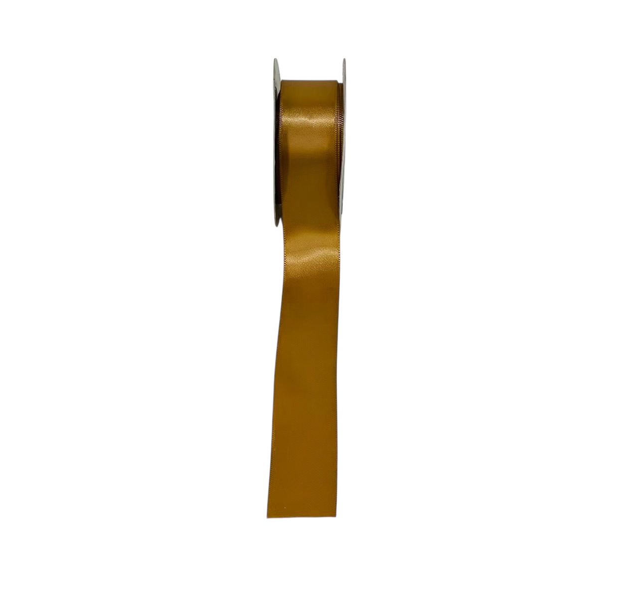 Double Face Satin Ribbon- 25 MM
