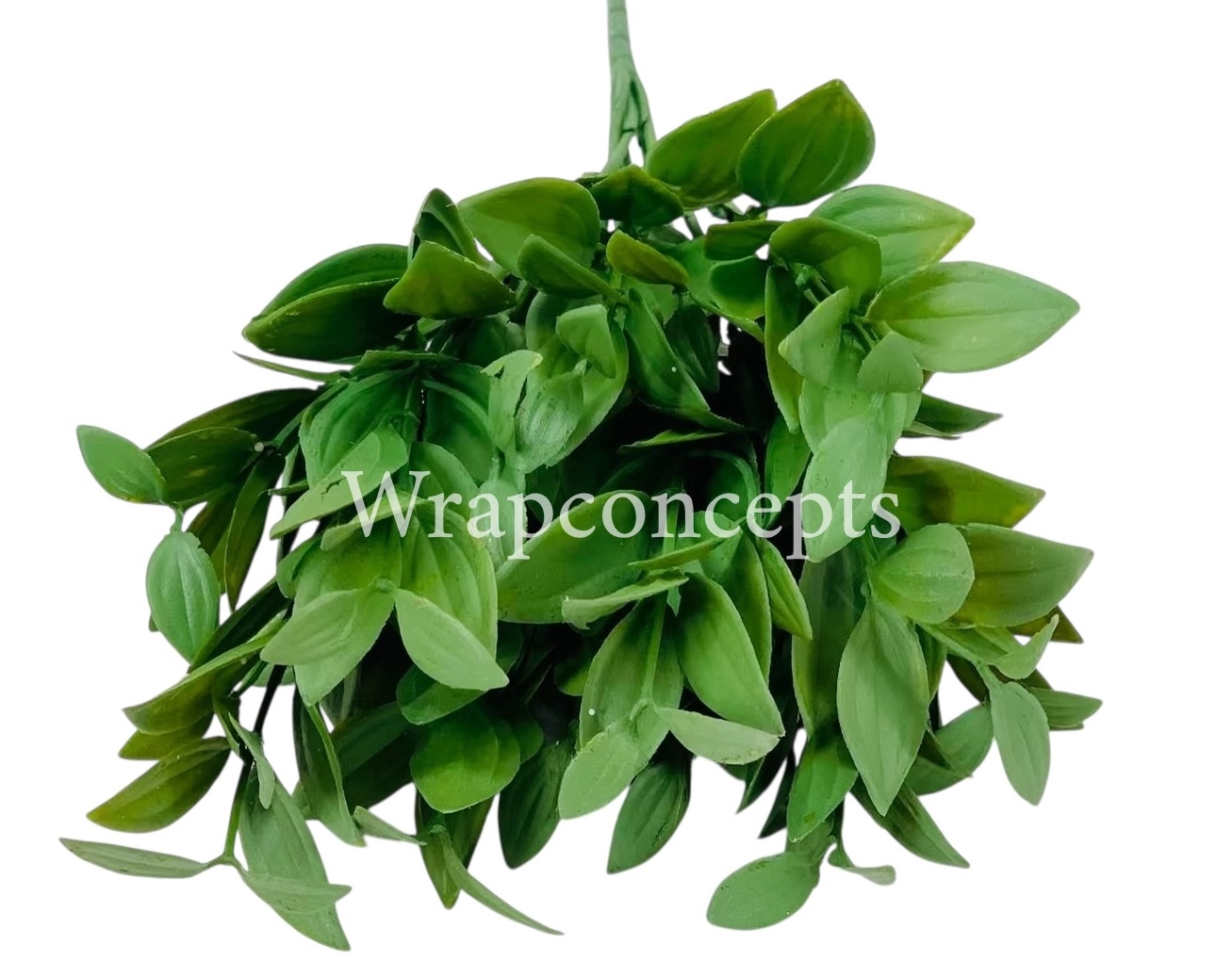 Leaves Stick Bunch