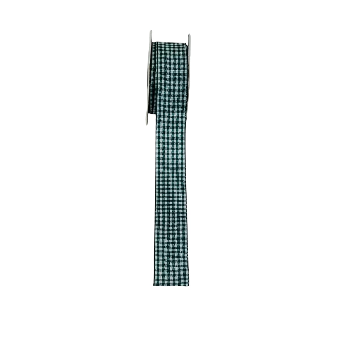 Plaid Ribbon - Multicolour