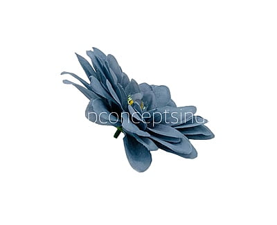 Slate Dahlias