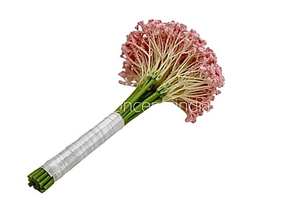 Baby Breath's Bunch