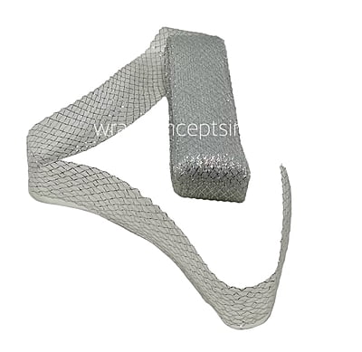 Stretch Ribbon Wide