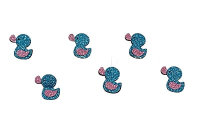 Duckling Accessories - Multicolour Duckling Accessories - Multicolour