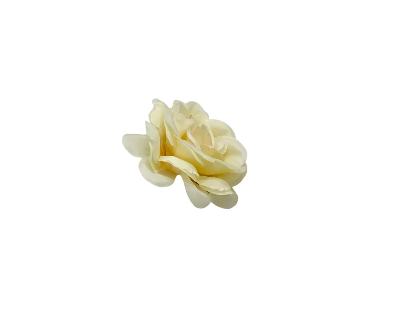 Uncounted Accessories-Sea Shell Accessory - White Uncounted Accessories-Sea Shell Accessory - White