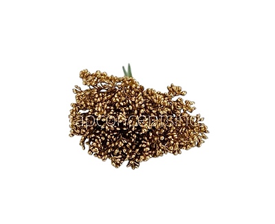 Gold Bunch 1