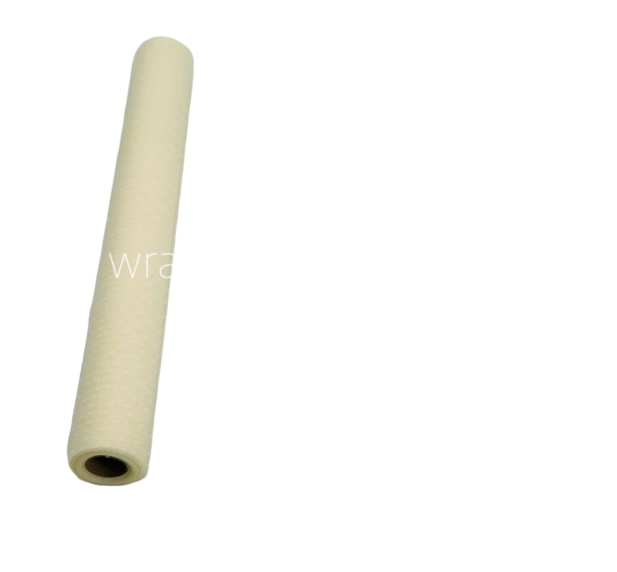 Dots Wrapping Net - Multicolour