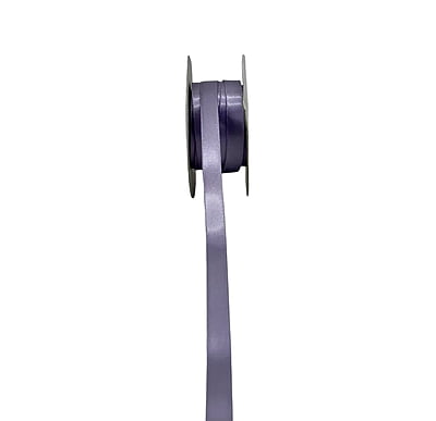 Double Face Satin Ribbon -10 MM