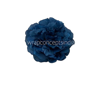 French Navy Moutan Peony