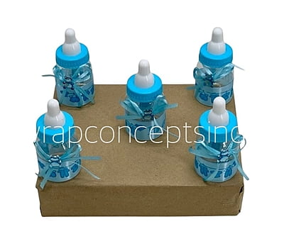 Its a Girl/Boy Bottle
