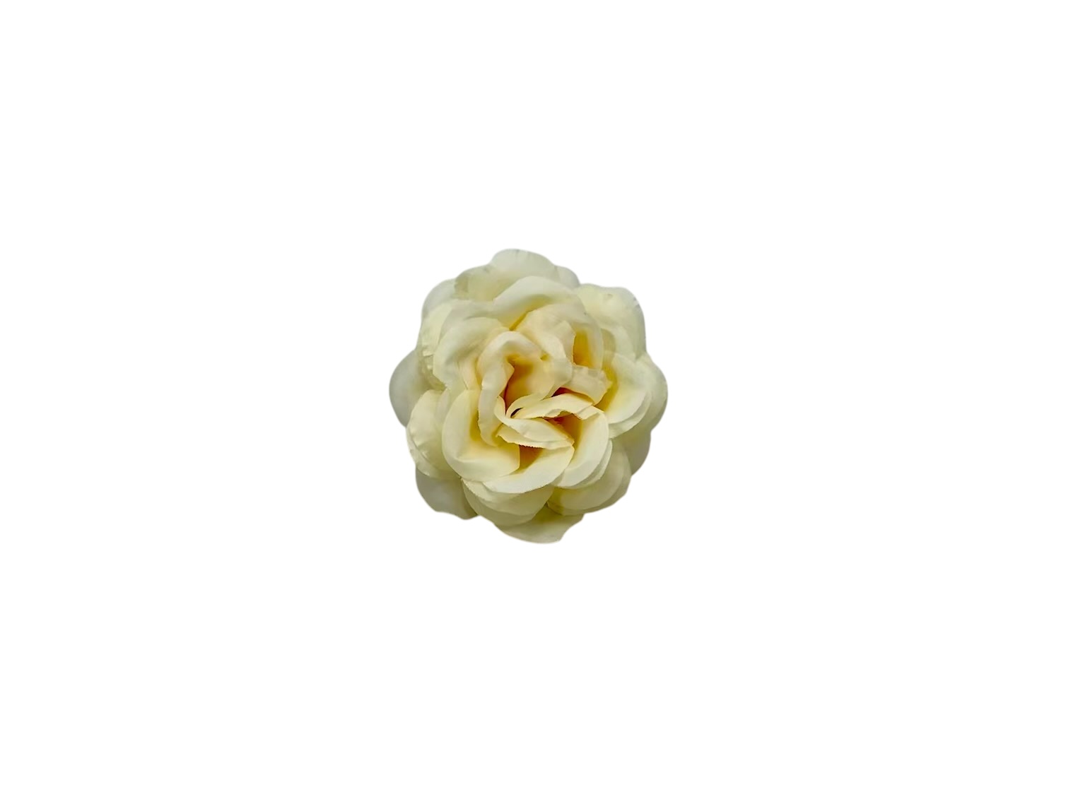 Uncounted Accessories-Sea Shell Accessory - White Uncounted Accessories-Sea Shell Accessory - White