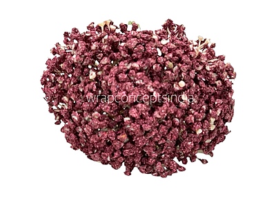 Baby Breath's Bunch Baby Breath's Bunch