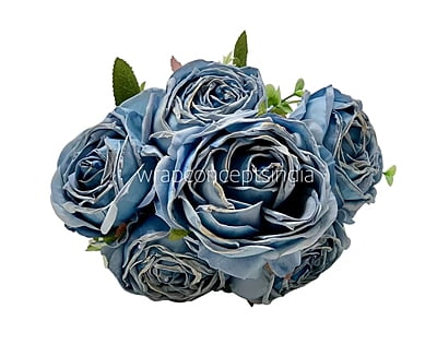 Big Peony Bunch