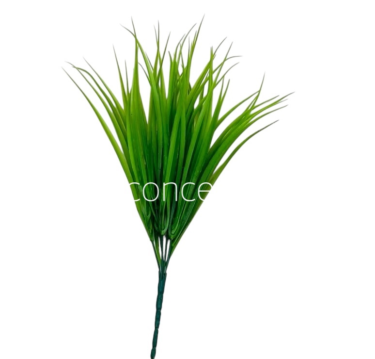 Long Grass Bunch