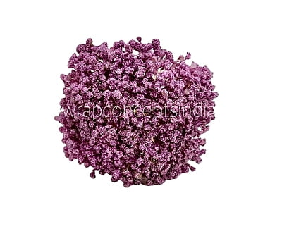 Baby Breath's Bunch