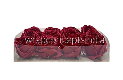 Ruby Roses