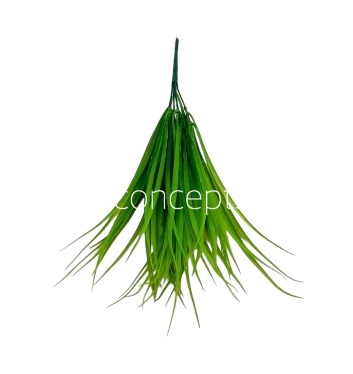 Long Grass Bunch