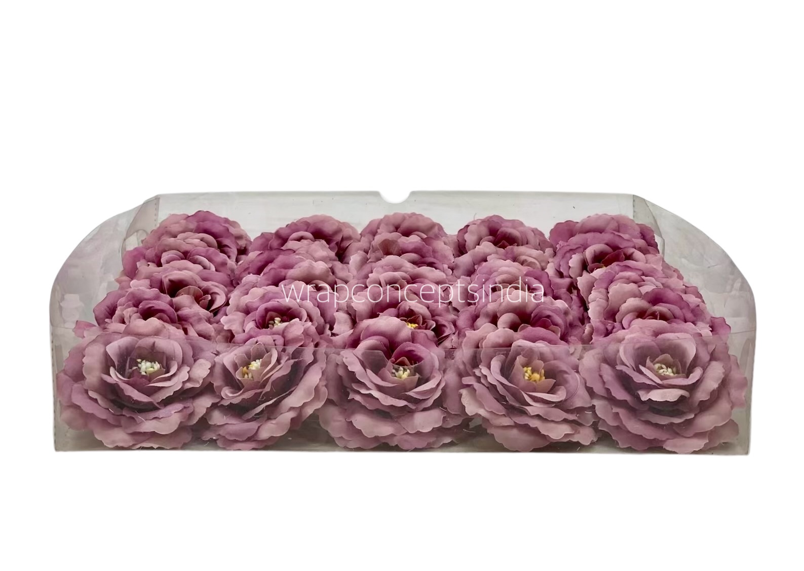 Small Navy Blue Rose Small Navy Blue Rose