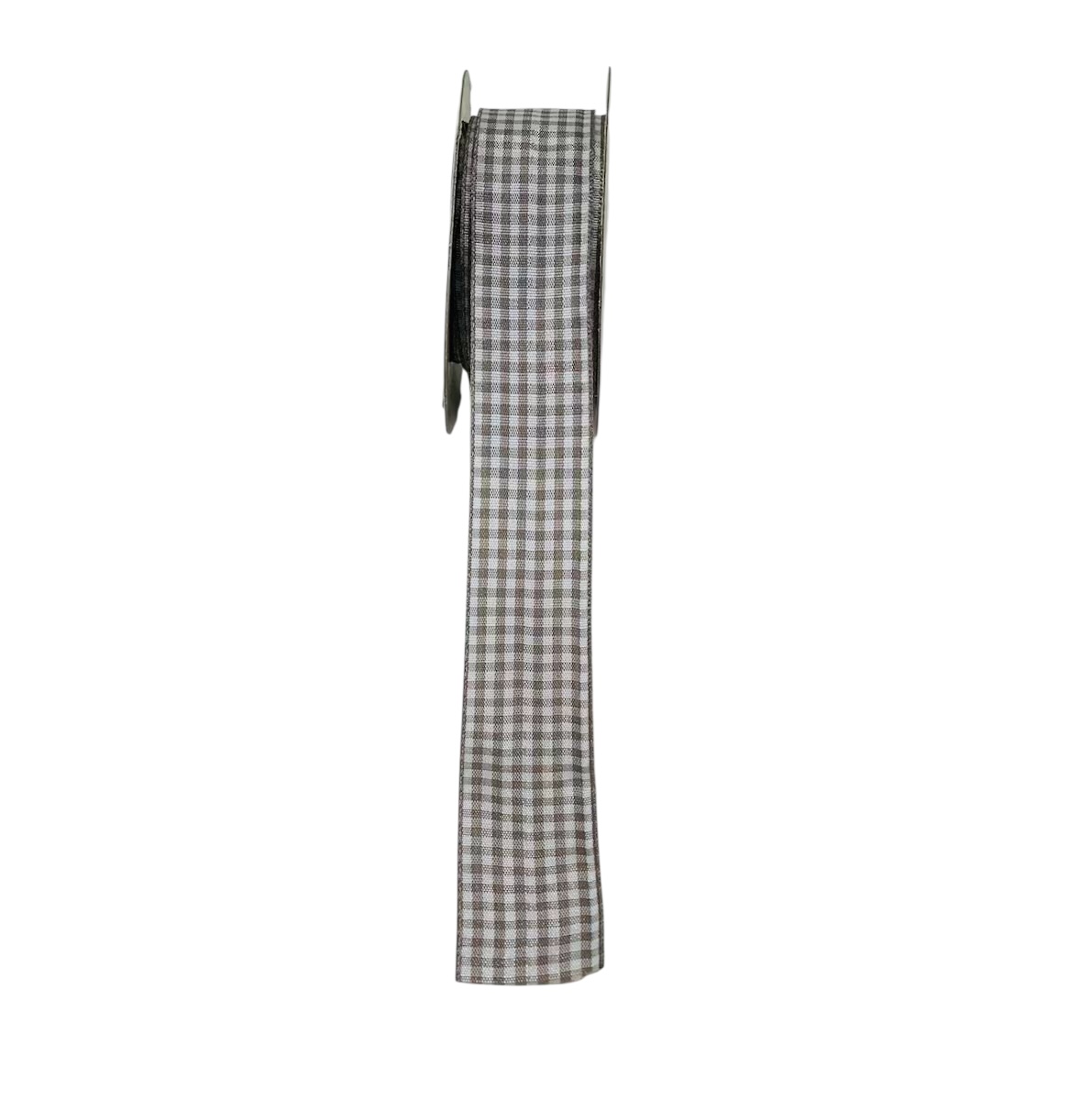 Plaid Ribbon - Multicolour