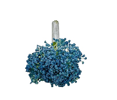Baby Breath's Bunch Baby Breath's Bunch