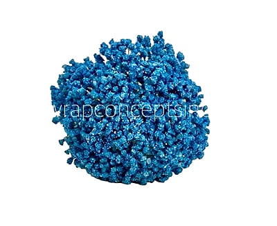Baby Breath's Bunch