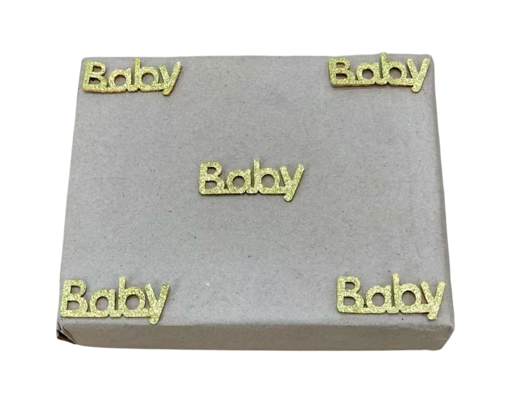 BABY Accessory
