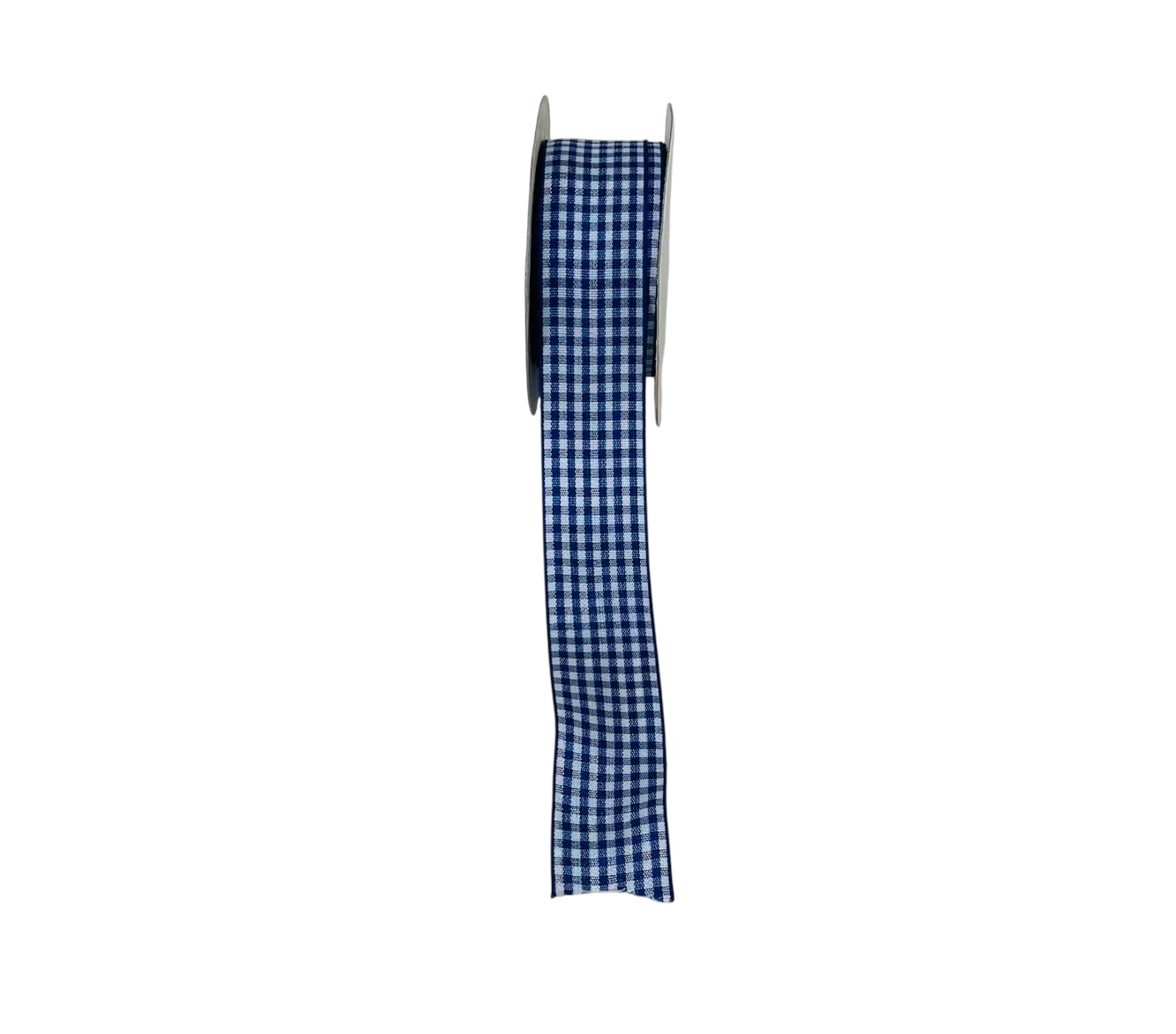 Plaid Ribbon - Multicolour
