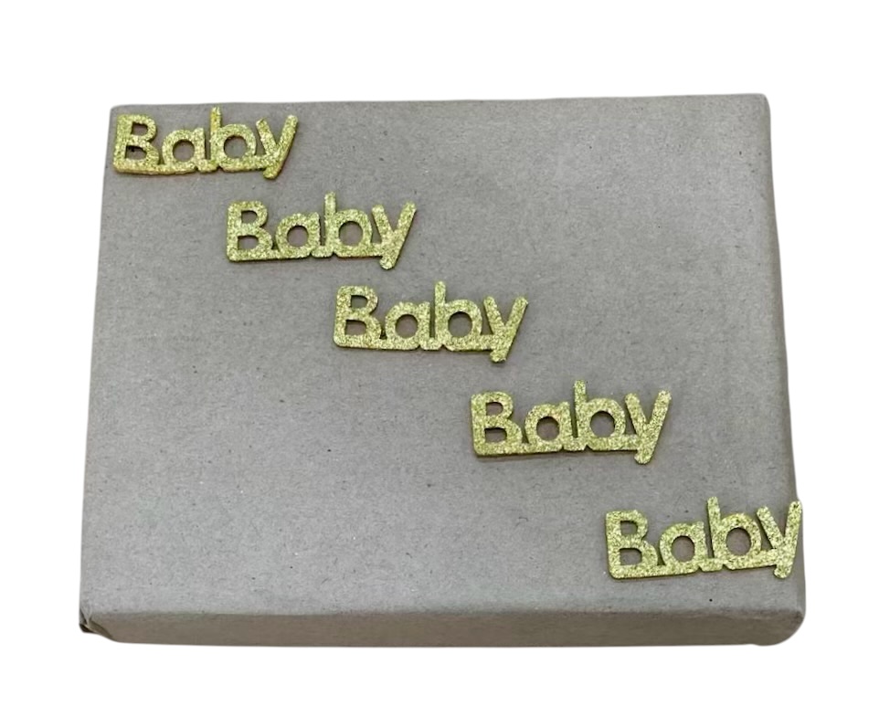 BABY Accessory