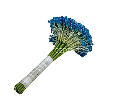 Baby Breath's Bunch