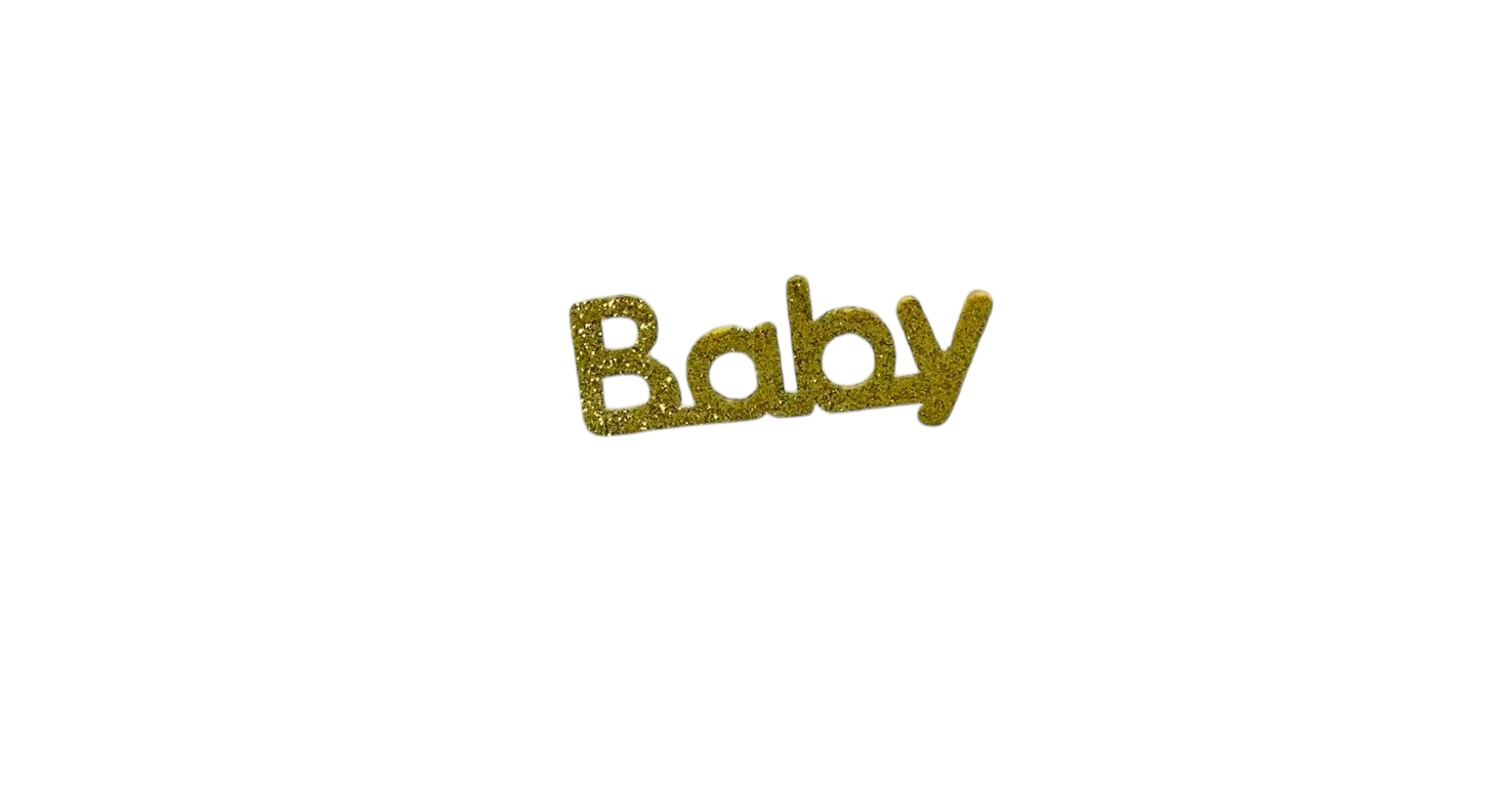BABY Accessory